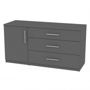 Комод "Калисто (K48)" ручка рейлинг в Ханты-Мансийске - hanty-mansiysk.mebel24.online | фото 20