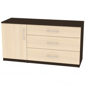 Комод "Калисто (K48)" ручка рейлинг в Ханты-Мансийске - hanty-mansiysk.mebel24.online | фото 9