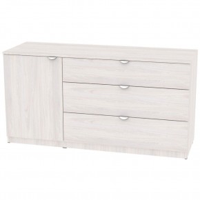 Комод "Калисто (K48)" ручка торцевая в Ханты-Мансийске - hanty-mansiysk.mebel24.online | фото