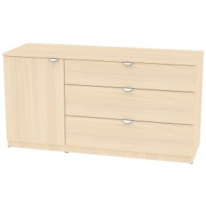 Комод "Калисто (K48)" ручка торцевая в Ханты-Мансийске - hanty-mansiysk.mebel24.online | фото 10