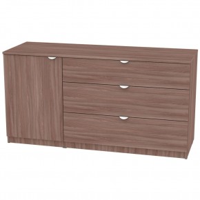Комод "Калисто (K48)" ручка торцевая в Ханты-Мансийске - hanty-mansiysk.mebel24.online | фото 11