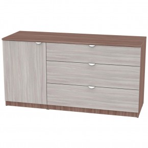 Комод "Калисто (K48)" ручка торцевая в Ханты-Мансийске - hanty-mansiysk.mebel24.online | фото 12