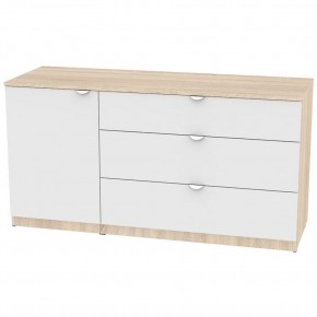 Комод "Калисто (K48)" ручка торцевая в Ханты-Мансийске - hanty-mansiysk.mebel24.online | фото 6