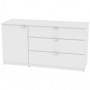 Комод "Калисто (K48)" ручка торцевая в Ханты-Мансийске - hanty-mansiysk.mebel24.online | фото 7