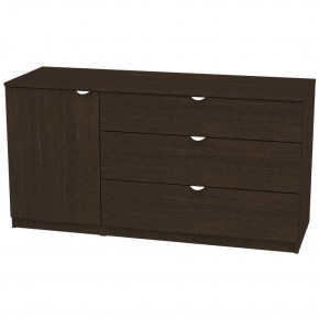 Комод "Калисто (K48)" ручка торцевая в Ханты-Мансийске - hanty-mansiysk.mebel24.online | фото 8