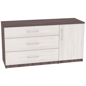 Комод "Калисто (K49)" ручка рейлинг в Ханты-Мансийске - hanty-mansiysk.mebel24.online | фото 14