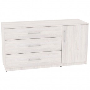 Комод "Калисто (K49)" ручка рейлинг в Ханты-Мансийске - hanty-mansiysk.mebel24.online | фото 15