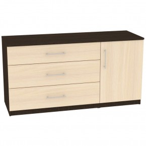 Комод "Калисто (K49)" ручка рейлинг в Ханты-Мансийске - hanty-mansiysk.mebel24.online | фото 8