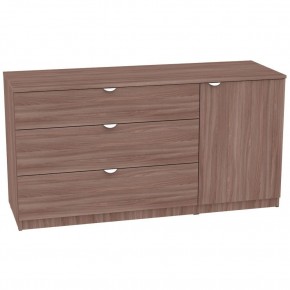 Комод "Калисто (K49)" ручка торцевая в Ханты-Мансийске - hanty-mansiysk.mebel24.online | фото 10