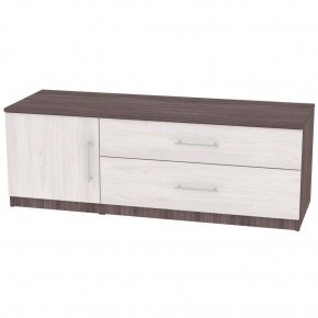 Комод "Калисто (K52)" ручка рейлинг в Ханты-Мансийске - hanty-mansiysk.mebel24.online | фото 14