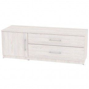Комод "Калисто (K52)" ручка рейлинг в Ханты-Мансийске - hanty-mansiysk.mebel24.online | фото 15