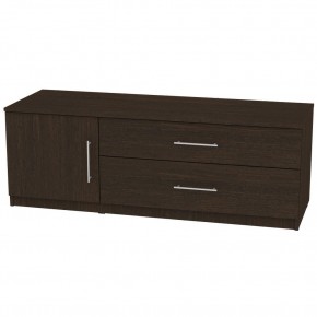 Комод "Калисто (K52)" ручка рейлинг в Ханты-Мансийске - hanty-mansiysk.mebel24.online | фото 7
