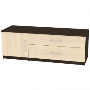 Комод "Калисто (K52)" ручка рейлинг в Ханты-Мансийске - hanty-mansiysk.mebel24.online | фото 8