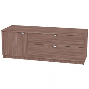 Комод "Калисто (K52)" ручка торцевая в Ханты-Мансийске - hanty-mansiysk.mebel24.online | фото 10