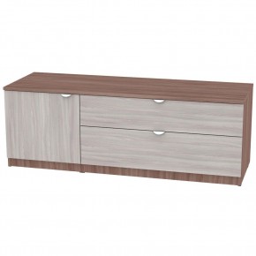 Комод "Калисто (K52)" ручка торцевая в Ханты-Мансийске - hanty-mansiysk.mebel24.online | фото 11