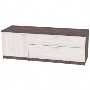 Комод "Калисто (K52)" ручка торцевая в Ханты-Мансийске - hanty-mansiysk.mebel24.online | фото 14