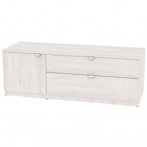 Комод "Калисто (K52)" ручка торцевая в Ханты-Мансийске - hanty-mansiysk.mebel24.online | фото 15