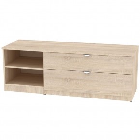 Комод "Калисто (K52)" ручка торцевая в Ханты-Мансийске - hanty-mansiysk.mebel24.online | фото 2