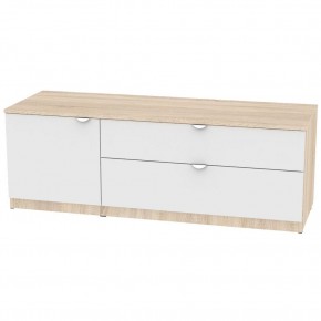 Комод "Калисто (K52)" ручка торцевая в Ханты-Мансийске - hanty-mansiysk.mebel24.online | фото 6