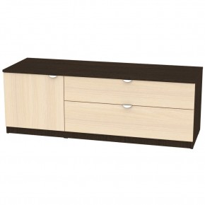 Комод "Калисто (K52)" ручка торцевая в Ханты-Мансийске - hanty-mansiysk.mebel24.online | фото 8