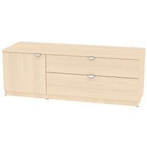 Комод "Калисто (K52)" ручка торцевая (ДМ) в Ханты-Мансийске - hanty-mansiysk.mebel24.online | фото