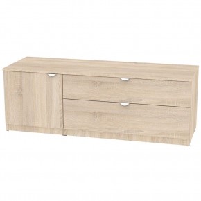 Комод "Калисто (K52)" ручка торцевая (ДСС) в Ханты-Мансийске - hanty-mansiysk.mebel24.online | фото