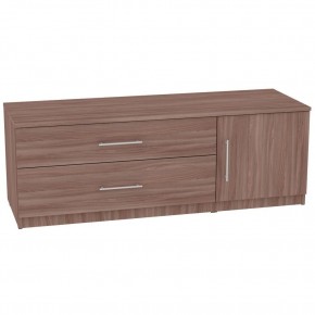 Комод "Калисто (K53)" ручка рейлинг в Ханты-Мансийске - hanty-mansiysk.mebel24.online | фото 10