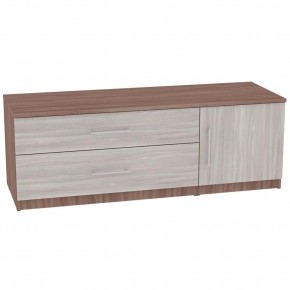 Комод "Калисто (K53)" ручка рейлинг в Ханты-Мансийске - hanty-mansiysk.mebel24.online | фото 11