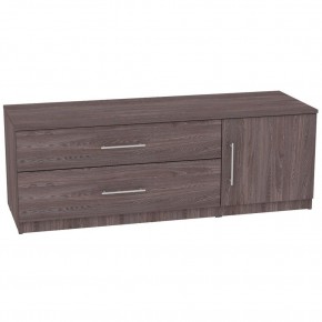 Комод "Калисто (K53)" ручка рейлинг в Ханты-Мансийске - hanty-mansiysk.mebel24.online | фото 13