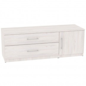 Комод "Калисто (K53)" ручка рейлинг в Ханты-Мансийске - hanty-mansiysk.mebel24.online | фото 15