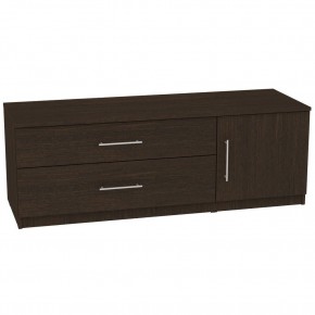Комод "Калисто (K53)" ручка рейлинг в Ханты-Мансийске - hanty-mansiysk.mebel24.online | фото 8
