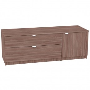 Комод "Калисто (K53)" ручка торцевая в Ханты-Мансийске - hanty-mansiysk.mebel24.online | фото 10