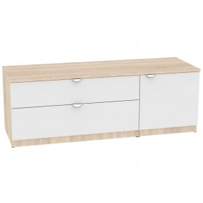 Комод "Калисто (K53)" ручка торцевая в Ханты-Мансийске - hanty-mansiysk.mebel24.online | фото 6