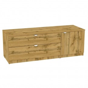Комод "Калисто (K53)" ручка торцевая (ДВ) в Ханты-Мансийске - hanty-mansiysk.mebel24.online | фото