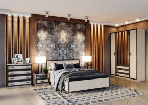 НАОМИ Комод в Ханты-Мансийске - hanty-mansiysk.mebel24.online | фото 2