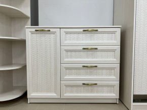Комод "СА-04" Александрия в Ханты-Мансийске - hanty-mansiysk.mebel24.online | фото 2