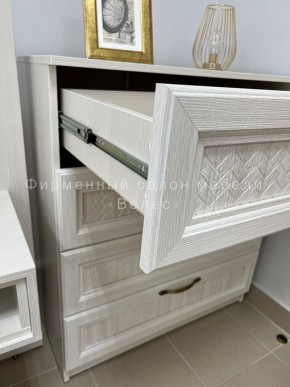 Комод "СА-08" Александрия в Ханты-Мансийске - hanty-mansiysk.mebel24.online | фото 2