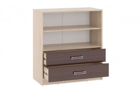 Комод с дверками и ящиками Румба в Ханты-Мансийске - hanty-mansiysk.mebel24.online | фото 2