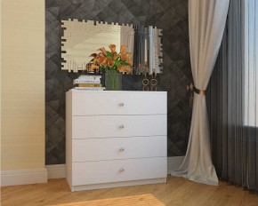 Комод Ш750 в Ханты-Мансийске - hanty-mansiysk.mebel24.online | фото