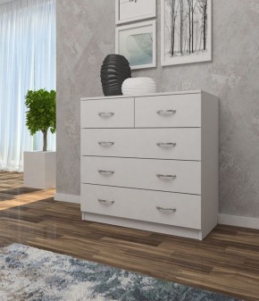 Комод Ш900 в Ханты-Мансийске - hanty-mansiysk.mebel24.online | фото