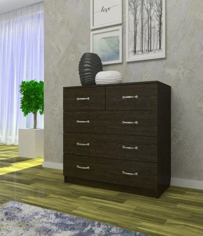 Комод Ш900 в Ханты-Мансийске - hanty-mansiysk.mebel24.online | фото 2