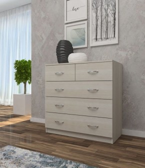 Комод Ш900 в Ханты-Мансийске - hanty-mansiysk.mebel24.online | фото 4