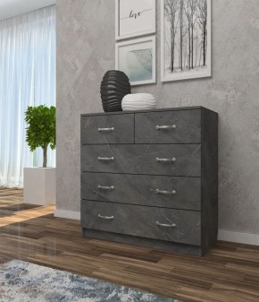 Комод Ш900 в Ханты-Мансийске - hanty-mansiysk.mebel24.online | фото 5