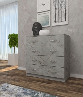 Комод Ш900 в Ханты-Мансийске - hanty-mansiysk.mebel24.online | фото 6