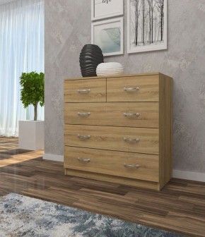 Комод Ш900 в Ханты-Мансийске - hanty-mansiysk.mebel24.online | фото 7