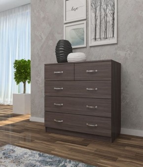 Комод Ш900 в Ханты-Мансийске - hanty-mansiysk.mebel24.online | фото 8