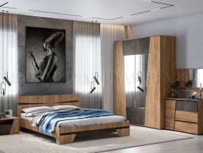 СОРЕНТО Комод в Ханты-Мансийске - hanty-mansiysk.mebel24.online | фото 3