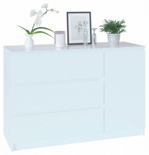 Комод Т-3Р в Ханты-Мансийске - hanty-mansiysk.mebel24.online | фото