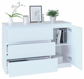 Комод Т-3Р в Ханты-Мансийске - hanty-mansiysk.mebel24.online | фото 2