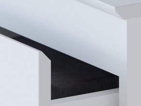 Комод Т-3Р в Ханты-Мансийске - hanty-mansiysk.mebel24.online | фото 3